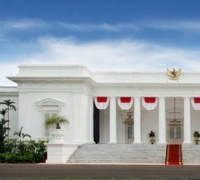 Usulan Penambahan Jabatan Presiden Dinilai Irasional