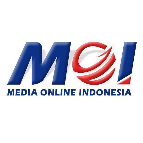 Pengurus DPW MOI SULAWESI SELATAN Resmi Terbentuk.