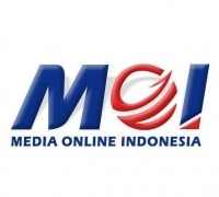 Pengurus DPW MOI SULAWESI SELATAN Resmi Terbentuk.
