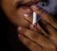 Harga Rokok Pasti Naik 35% Mulai 1 Januari 2020