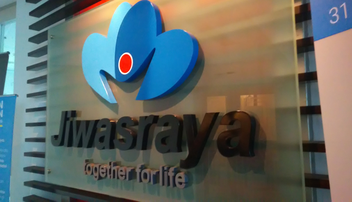 Hari ini Kejagung panggil 5 Saksi Mega Skandal Jiwasraya