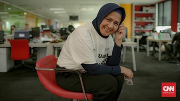 Aktris Ria Irawan Meninggal Dunia