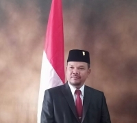 Izin Queen Club Pekanbaru di Bekukan Permanen, Ini Kata Dewan