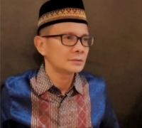 LAMR Pelalawan Sebut Perda RTRW Untungkan Korporasi