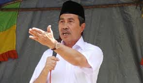 Pengamat : Untuk Cegah Praktek Nepotisme, UU ASN Perlu Direvisi Dok Istimewa