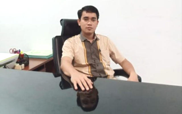 LSM Formasi: Minta Eksekusi Lahan Sawit Ilegal PT PSJ 3.323 Ha di Percepat
