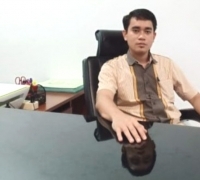 LSM Formasi: Minta Eksekusi Lahan Sawit Ilegal PT PSJ 3.323 Ha di Percepat