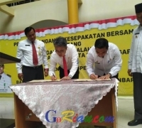 Wah, Banyak Rumah dan Tanah di Pekanbaru tak Bayar Pajak, Bahkan Tunggakannya Capai Rp13 Miliar