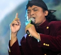 12 Maret, Didi Kempot 'The Godfather of Broken Heart' Bakal Sapa Sobat Ambyar di Pekanbaru