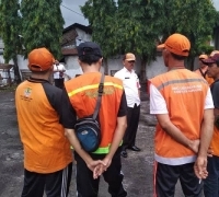 Lumajang Rancang Program Satu Desa Satu Bank Sampah