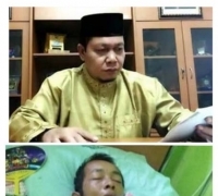 Nazzar Arnazh sebut Panen PT. Serikat Putra sudah tak layak gunakan tenaga Manusia