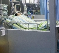pdate: Korban Meninggal Akibat Virus Corona Sudah Capai 249 Orang