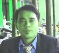 FORMASI RIAU Kecewa Gubri Syamsuar Meresmikan Nama “Koruptor Hutan” Jadi Nama Gedung Guru