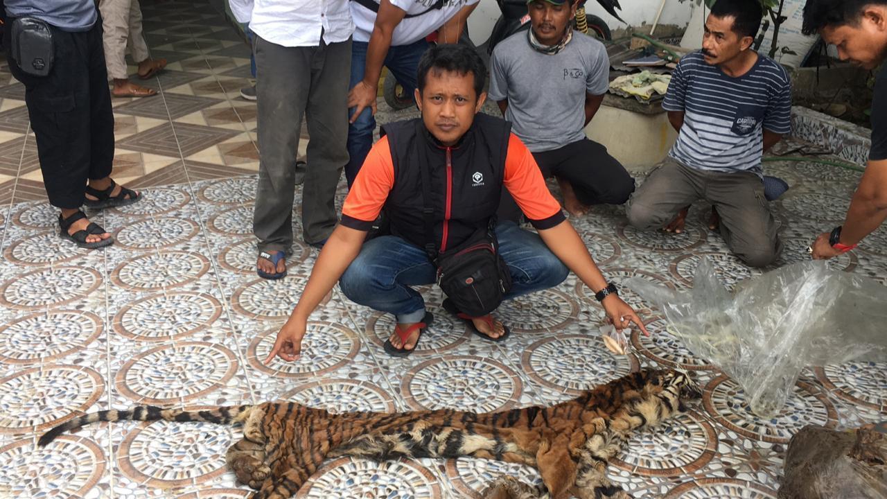 Jokowi Mau Ibu Kota Pindah, Mendikbud Bangun Gedung Ratusan Miliar di Jakarta
