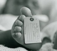 Ayah di Pekanbaru Bunuh Anak Kandung Setelah Ritual Pengusir Setan