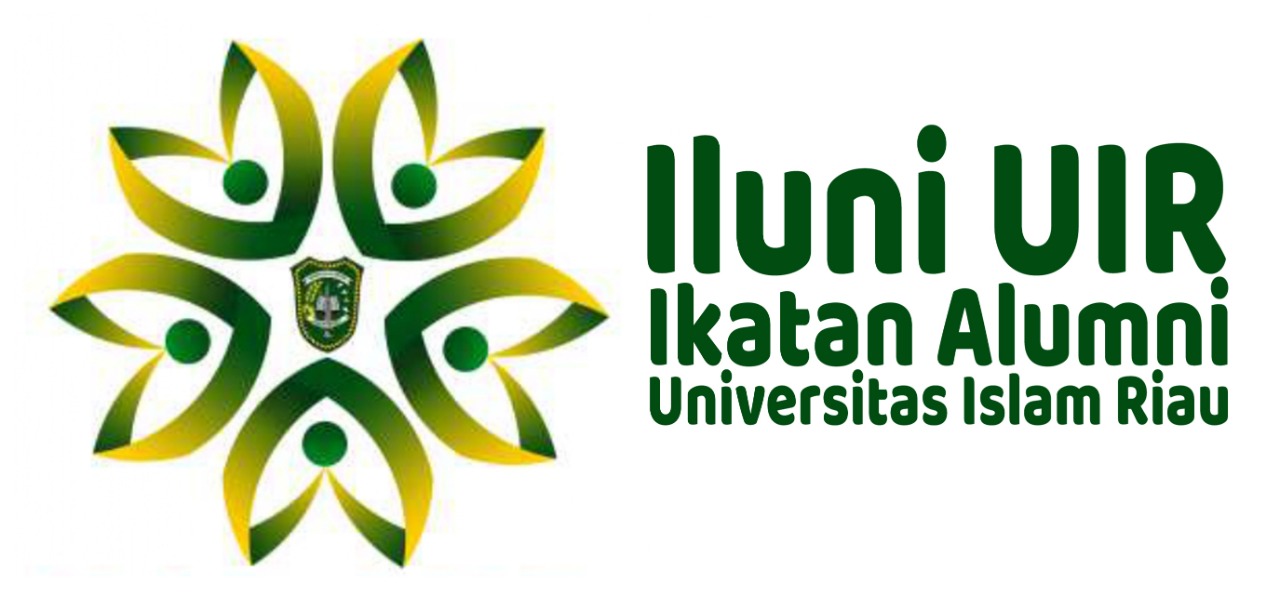 IKA UIR terkontaminasi politik praktis, kini muncul ILUNI UIR