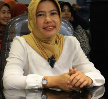 Pengawasan Gas 3kg Di Pekanbaru Lemah, Kartu Kendali Tak Diaktifkan