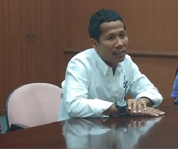 Sumber Gambar : Gagasan Riau 
