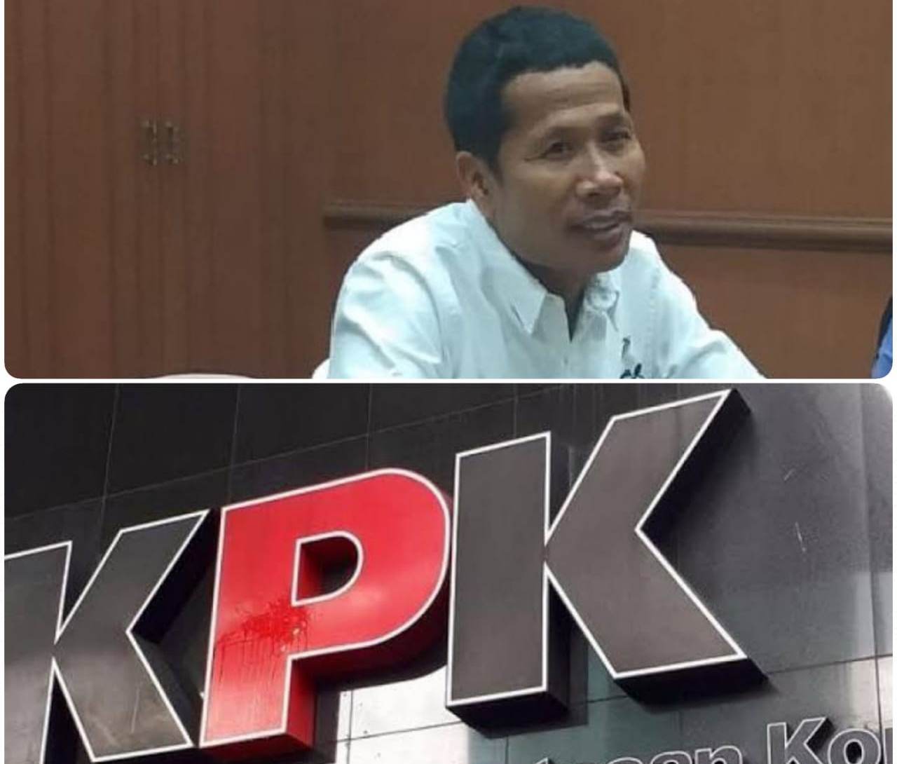 Dok. Istimewa (Net) Indra Gunawan Eet 