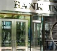 BI Sudah Habiskan Rp300 Triliun Kawal Rupiah dari Tekanan Virus Corona