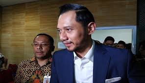 Sumber Gambar : Genpi.co