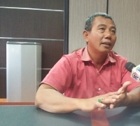 Dewan Minta Warga Yang Baru Pulang Dari Daerah Terdampak Covid-19 Memeriksakan Kesehatan