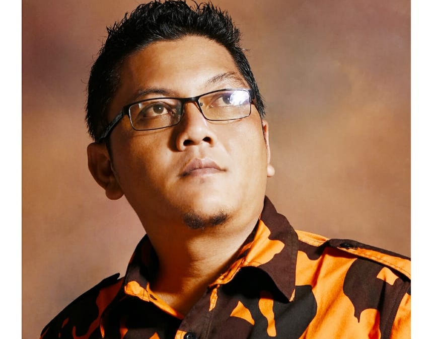 BPPH PP Pekanbaru lakukan Galang Dana untuk Masyarakat yang Terdampak Covid-19