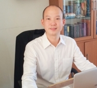 Pesona Kemilau Emas Di Tengah Redupnya Ekonomi Indonesia