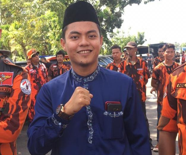 PB HPPMS-R : PT. Arara Abadi Rusak Tatanan Adat Suku Sakai