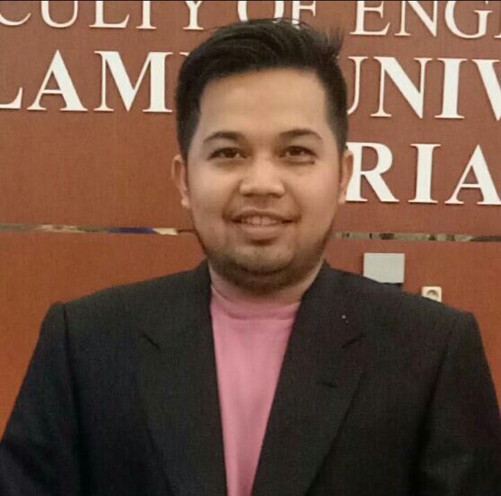 Terkait Pemberitaan Intimidasi Wartawan, Dwi Surya Pamungkas Berikan Hak Jawab