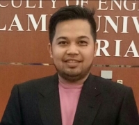 Terkait Pemberitaan Intimidasi Wartawan, Dwi Surya Pamungkas Berikan Hak Jawab