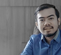 Ginda Berharap Tim Gugus Tugas Percepatan Penanganan Covid-19 Pekanbaru Punya Media Centre