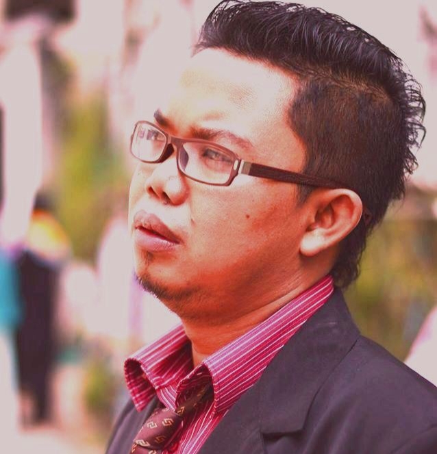 Nasib Mahasiswa Perantauan di Kota Pekanbaru Saat Pandemi COVID-19 Foto Dok. Istimewa (Mustakim JM)