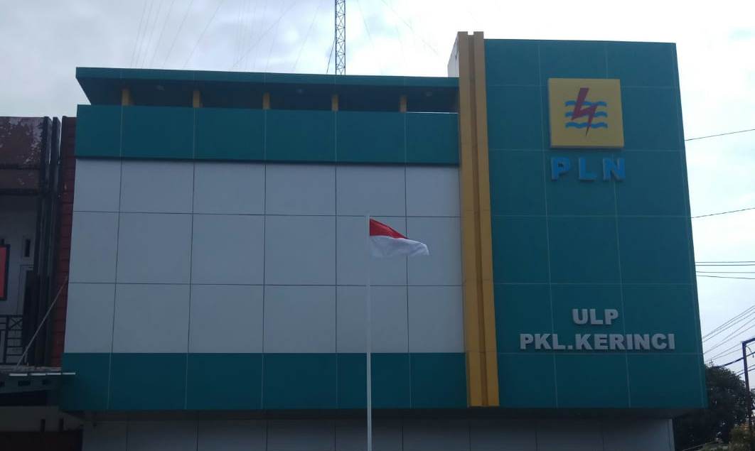 Ini Tanggapan PLN Terkait Keluhan Masyarakat Kuala Kampar Kabupaten Pelalawan tentang kurang maksimalnya layanan