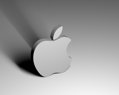 Heboh, usai Service perangkat iPhone, Pria Ini Gugat Apple US$ 1 Triliun Sumber foto : www.sangdes.com