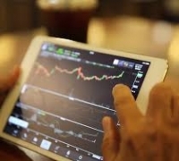 Yuk simak mana untung, Beli Saham Modal Kecil vs Modal Besar