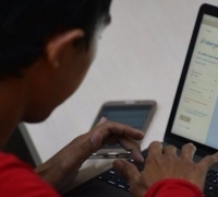 800.000 Peserta yang Lolos Pendaftaran Kartu Prakerja Diumumkan Pekan Ini