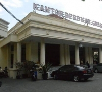 Politik kemarin, Ketua DPRD Gresik dicopot hingga Evi di KPU lagi