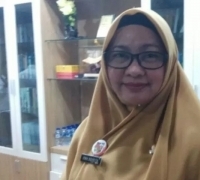 Disdukcapil Pekanbaru akan ubah adminduk 257.000 warga hasil pemekaran