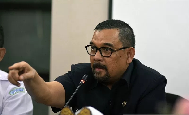 Riau sediakan kebutuhan UMKM saat pandemi