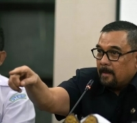Riau sediakan kebutuhan UMKM saat pandemi