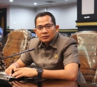 Balita 1,5 Tahun di Pekanbaru Tewas Ditangan Ayah Tiri, DPRD: Pelaku Harus Dihukum Berat!