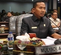 Seharusnya PLN Berikan Kompensasi, Bukan Malah Menaikan Tagihan!