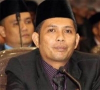 Mutasi Pejabat Pemko, Azwendi: Jangan Kecewakan Masyarakat, Kami Tetap Awasi