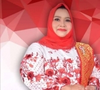 Bakal Calon Bupati Bengkalis Kasmarni Bakal Bersaksi untuk Suaminya yang Terjerat Kasus Korupsi