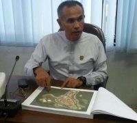 Banyak TPS Ilegal, DPRD Minta DLHK Carikan Solusi