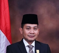 Antisipasi Penyebaran Virus Corona di Pekanbaru, Munawar : Antisipasi dan Jaga Pelabuhan Tikus !