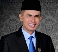 Marak TPS Ilegal, Nofrizal Minta DLHK Carikan Solusi