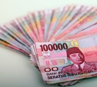 DPR Minta Penerima Program Subsidi Gaji Rp 600 Ribu Diperluas