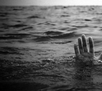 Asyik Selfie, Dua Remaja Terseret Arus Sungai Cisadane